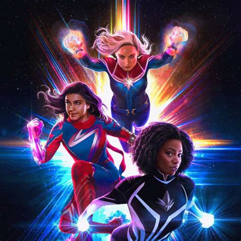 the marvels release date philippines|Advance Tickets are now available for The Marvels in the Philippines.